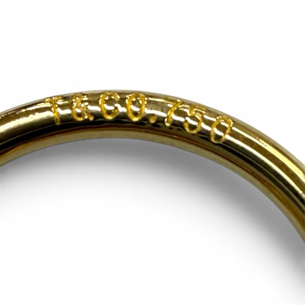 TIFFANY Ring - Picture 6 of 8
